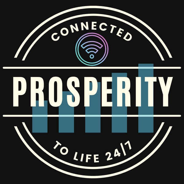 Prosperity Shop
